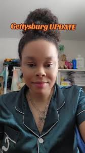 Aiden Ochoa Gettysburg Swim