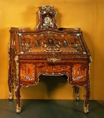 Furnitology Productions Antique Furniture European Furniture English Furniture