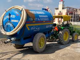 We did not find results for: Bittu Safety Tank Cleaning Services Zirakpur Ho Sewage Cleaning Services In Zirakpur Chandigarh Justdial