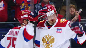 Смотреть онлайн матч финляндия — россия можно на официальном сайте первого канала. Rossiya Finlyandiya Kubok Pervogo Kanala Po Hokkeyu Pervyj Kanal