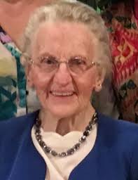 Obituaries from the Perry County Times (9/23/23)