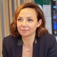 Cyril Porteret Email & Phone Number