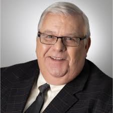 community #veterans #generac