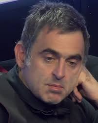 Ronnie O'Sullivan has pulled out of next week's Weide Cup World Open for  medical reasons. O'Sullivan was due to face Stuart Carrington in the  opening round this Sunday, but instead he will