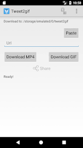 Tweet2gif Plus V 2 3 2 Apk Paid Apk Google Download latest version of whatsapp plus official apk.