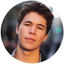 Loom: Waterproof Sneakers for Walking & Adventuring