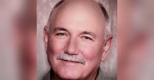 Edgar "AB" Allen Benton, Jr. Obituary