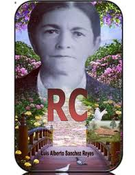 La familia Arguello Mejía