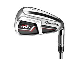 Golf is a game of precision, consistency and next level control. The Best Golf Clubs For Beginners Golf Care Blog