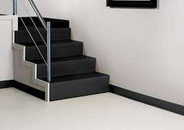 Overlap stair nose molding you choose to fit affix molding the point where i am getting ready to install vinyl plank. Flexco Rubber Flooring Vinyl Flooring Vinyl Stair Treads Sample