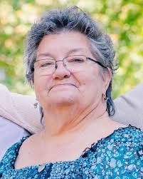 Diana D. West Obituary December 8, 2024