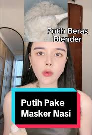 Discover the Magic of Rice Toner for Your Skin