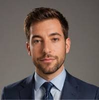 50+ "Simon Montes" profiles