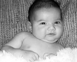 February 2009 issue.indd