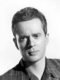 Larry Parks Pictures