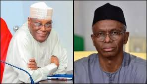 Friends Who Admire Ahmad Isa Ordinary President(Brekete Family Team)