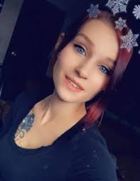 Caitlyn Sammons Obituary (1999