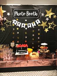 Check spelling or type a new query. Rose Gold Black And Gold Party Novocom Top