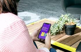 For advanced capabilities, workforce management adds optimized scheduling, labor forecasting/budgeting guide to the paycheck protection program (ppp). New App Enters Payday Loan Scene Breaking News Today