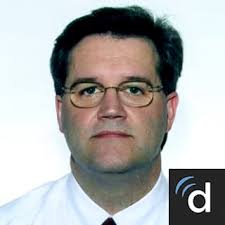 Dr. Scott D. Beane, MD