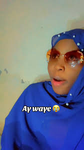 fallou mbacke officiel