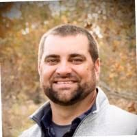 60+ 份“Ehlenbach”的职业档案| 领英