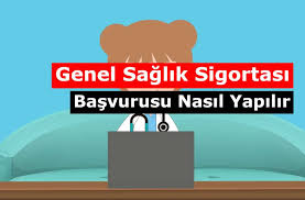 Kse Piyouevim