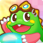 Download puzzle bobble 2 emulator game and play the psx rom free. Puzzle Bobble Journey 1 0 1 Apk Download Android Puzzle Games