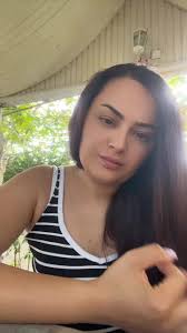 mareuli #tbilisi #georgia #saqartvelo🇬🇪 👋👋