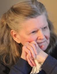 Obituary information for Harlene Ann Hagood