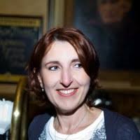 Maria Correia Email & Phone Number