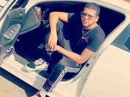 Tres jóvenes personas perdieron la vida y otras tres resultaron heridos de gravedad la noche del miércoles en un aparatoso accidente ocurrido en el puente higuamo de san pedro de macorís. Estudiante Pierde La Vida En Accidente Carretera San Pedro Romana