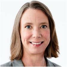 WBZ News Radio's Lana Jones Dies