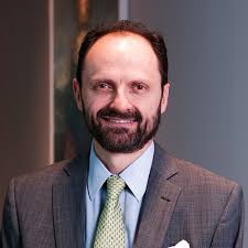 David Eugenio Puente Tostado, Latin America