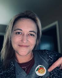 Ashley Waller (@ashley.waller) • Instagram photos and videos