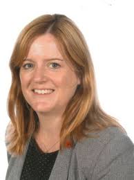 Broadlea Primary School