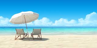 Image result for BEACH