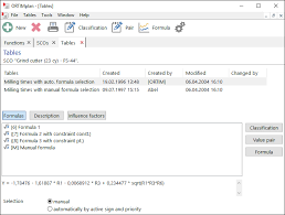 Company name + contact information. What Is Pt Standard Time