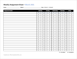 They are easy to use, customize and print. 20 Free Calendar Templates For Ms Word Excel Office Templates Online