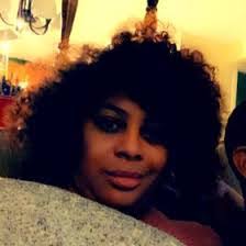 Lashanda Dixon's Instagram, Twitter & Facebook