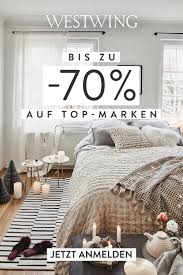 Jetzt Anmelden Sales Entdecken In 2020 Wohnen Wohnaccessoires Ideen Fur Kleine Schlafzimmer