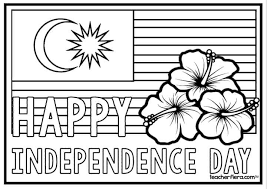 Langsung aja, berikut kumpulan gambar. Bahan Pembekal Bendera Malaysia Asean Dan Dunia Facebook