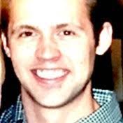 Levi Brock's Instagram, Twitter & Facebook