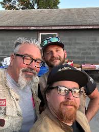 The Infernos Public Page