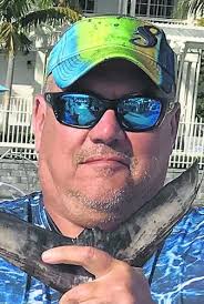 Curt Boyer's Instagram, Twitter & Facebook