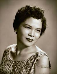 Norma Carreon Obituary