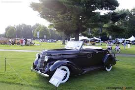Image result for Mercury 1936 Dodge