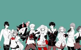 34 Makoto Niijima Hd Wallpapers Background Images Wallpaper Abyss Search free persona 5 wallpapers on zedge and personalize your phone to suit you. 34 makoto niijima hd wallpapers