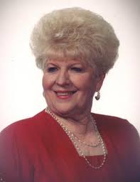 Julia Clare Mackey-Elston-Ashton