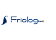 Logo de FriologBrasil